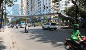 Văn phòng công chứng tại phố Hoàng Minh Giám, Thanh Xuân – Địa chỉ uy tín