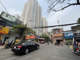 Văn phòng công chứng tại phố Nguyễn Tuân, Thanh Xuân – Địa chỉ uy tín