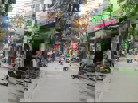 Văn phòng công chứng tại phố Bùi Xương Trạch, Thanh Xuân – Địa chỉ uy tín