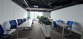 Handico Tower Phạm Hùng, Từ Liêm, Hà Nội cho thuê văn phòng cao cấp 0945 004 500