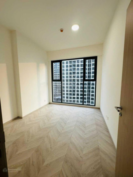 Cập nhật giỏ hàng cho thuê Tháng 9 Masterise - KĐT Vinhomes Grand Park Q.9; LH: 0907 387 383