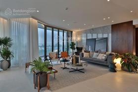 Giỏ hàng thuê ngắn hạn dài hạn Sunrise City 1-2-3-4PN giá cạnh tranh