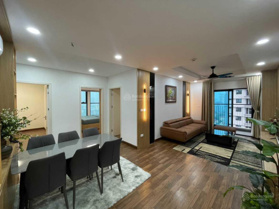 Độc quyền quỹ căn 2-3-4PN cần bán gấp cắt lỗ tại Goldmark City - cập nhật hàng ngày. LH 0399 028 888