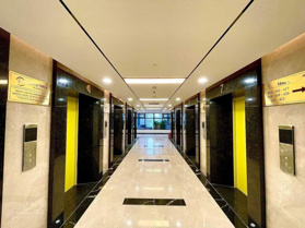 Bom tấn chính sách T9. Quỹ căn hoa hậu CK 15%. Quà tặng lên tới 999 triệu đồng trừ thẳng HĐMB