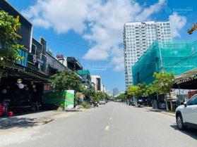 Cho thuê mặt bằng Trần Văn Trứ - Ngay Apec & phố đi bộ Bạch Đằng từ 250m2, 375m2