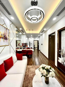 Chỉ 700 triệu sở hữu căn 2 ngủ, chiết khấu 900 triệu dự án Hoàng Huy Commerce. Vị trí VIP