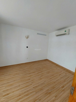 Đà Nẵng chính chủ cho thuê phòng tại biệt thự 3 tầng KĐT Phú Mỹ An