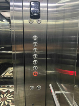 Chính chủ cần bán siêu phẩm ngay cầu Rồng, Hải Châu Đà Nẵng