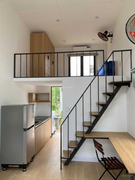 Cho thuê căn hộ gần FPT Plaza, Ngũ Hành Sơn, Đà Nẵng