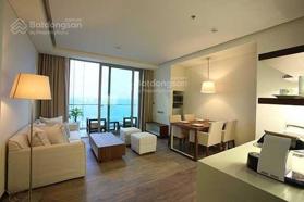 Cho thuê các căn chung cư mặt biển À La Carte đầy đủ nội thất, full tiện ích vào ở ngay chỉ 13tr