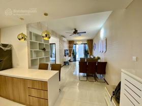 Cập nhật giỏ hàng mới toanh 09/2024 One Verandah căn 1PN=13tr, 2PN=15,5tr,3PN=21tr. 0908 684 743 Hiền