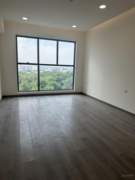 Diamond Centery booking các căn còn lại tháng 9 chiết khấu 15%, ân hạn góc lãi 36m, gia 62tr/m2