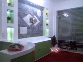 Chính chủ: 0915 869 805 cần cho thuê cửa hàng số nhà 19 ngõ 231 ngách 32 Đống Đa, khu trung tâm, 32m2
