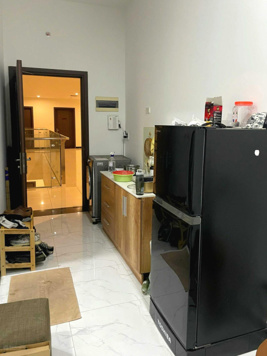 CC full nội thất xịn sò giá tốt nhất