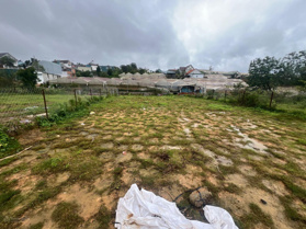 Bán hai lô đất hẻm xe hơi Mangline, Phường 7, thành phố Đà Lạt