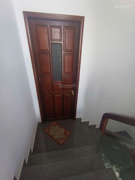 Nhà 3 tầng Hải Châu, Trưng Nữ Vương. DT 40m2 giá chỉ 2. x tỷ nhà 2 mặt tiền nên mát mẽ