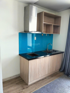 Cho thuê căn hộ quận Hải Châu, Đà Nẵng