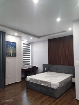 Cho thuê nguyên căn Song lập 6 căn hộ tại Vinhomes Imperia