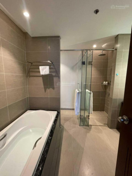 Cho thuê dài hạn căn hộ Altara Suites Da Nang - 2 phòng ngủ cao cấp