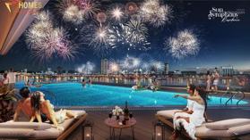 CĂN HÓT! CĂN GIÁ GỐC TỪ CĐT CÓ CK 19,5% TRONG THÁNG 9, LS 0% 30 THÁNG, ĐỘC QUYỀN MÃ CĂN GIÁ 2,5 TỶ