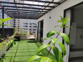 Chính chủ bán nhà 8 tầng tại số 16a, ngõ 523 Kim Mã p.Ngọc Khánh,Ba Đình, cách phố Kim Mã 50m