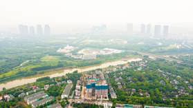 Duy nhất căn 2 ngủ NGOẠI GIAO Hướng ĐÔNG nhìn BT Đảo của Vin giá cực tốt. Liên hệ: 036 362 7088