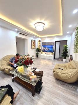 NHÀ TT PHỐ CỔ SIÊU HIẾM ĐẦY ĐỦ CÔNG NĂNG CHỈ #4 TỶ