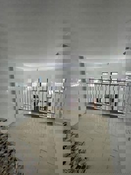 BÁN ĐẤT TẶNG NHÀ 2 TẦNG VỊ TRÍ TRUNG TÂM PHAN KẾ BÍNH - BA ĐÌNH