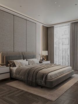  LÔ GÓC 3 THOÁNG, VĂN QUÁN, HÀ ĐÔNG: 45M2, 5 TẦNG, MT 5M, ĐƯỜNG Ô TÔ, 9.7 TỶ