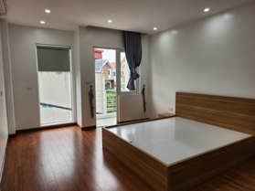 Bán nhà ở gần Quận Uỷ Bắc Từ Liêm rất hiếm giá chỉ 4.1 tỷ