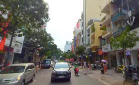 Văn phòng công chứng tại phố Đặng Trần Côn, Đống Đa – Địa chỉ uy tín