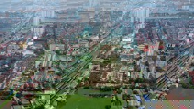 Văn phòng công chứng tại đường Giáp Bát, Hoàng Mai – Địa chỉ uy tín