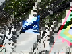 Văn phòng công chứng tại phố Hồ Xuân Hương, Hai Bà Trưng – Địa chỉ uy tín