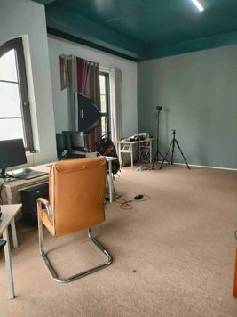 LÔ GÓC NGÃ BA - BIỆT THỰ KINH DOANH ĐỈNH - ĐẠI LỘ CHU VĂN AN, HOÀNG MAI - 162M2 X 4T - KHOẢNG 31 TỶ