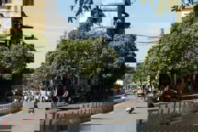 Văn phòng công chứng tại phố Lê Thanh Nghị, Hai Bà Trưng – Địa chỉ uy tín