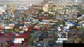 Văn phòng công chứng tại phố Lương Khánh Thiện, Hoàng Mai – Địa chỉ uy tín