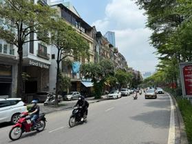 Văn phòng công chứng tại phố Lê Ngọc Hân, Hai Bà Trưng – Địa chỉ uy tín