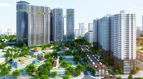 Văn phòng công chứng tại KĐT Kim Văn - Kim Lũ, Hoàng Mai – Địa chỉ uy tín