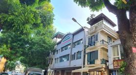 Văn phòng công chứng tại phố Đặng Thái Thân, Hoàn Kiếm – Địa chỉ uy tín