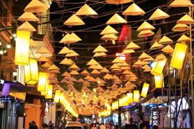 Văn phòng công chứng tại phố Đào Duy Từ, Hoàn Kiếm – Địa chỉ uy tín