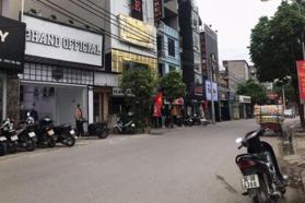 Văn phòng công chứng tại phố Hạ Đình, Thanh Xuân – Địa chỉ uy tín