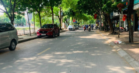 Văn phòng công chứng tại phố Giáp Nhất, Thanh Xuân – Địa chỉ uy tín