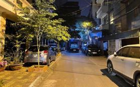 Văn phòng công chứng tại phố Phương Liệt, Thanh Xuân – Địa chỉ uy tín