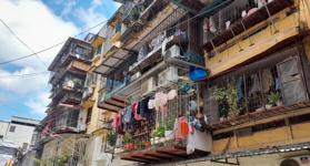 Văn phòng công chứng tại Khu tập thể Thanh Xuân Bắc, Thanh Xuân – Địa chỉ uy tín