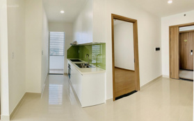 Đức Hưng Group làm việc tại Lavita Charm hơn 4 năm: Bán các căn 1PN 2.2tỷ, 2PN 2.9 tỷ 0965 431 233