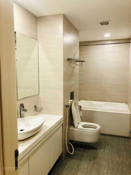 Chính chủ cần bán căn 117m2. Thăng Long Number One, 3PN + 2 vệ sinh, giá từ 50tr/m