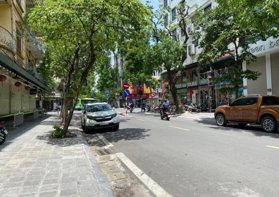 Văn phòng công chứng tại phố Hòa Mã, Hai Bà Trưng – Địa chỉ uy tín