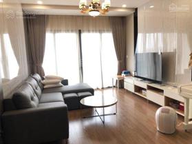 TV miễn phí cho thuê + 50 căn hộ Sky Park - chính chủ + đang trống: 71m2- 80- 134m2 giá từ 13tr/th