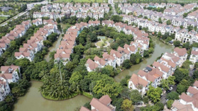 Văn phòng công chứng tại đường Hoa Sữa 2, Long Biên - Địa chỉ uy tín 