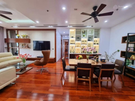 Tổng hợp quỹ căn hộ 1PN, 2PN, 3PN, 4PN, duplex, chủ nhà gửi bán tại Royal City, LH: 0365 691 228